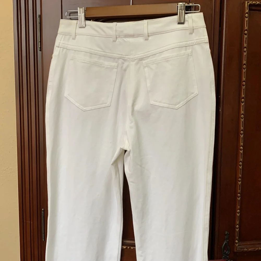 St John Sport Sz 6 Pant - Picture 1 of 7